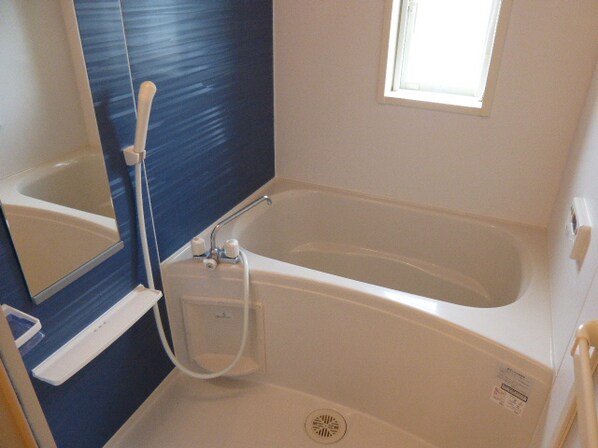 ベルエトワールの物件内観写真